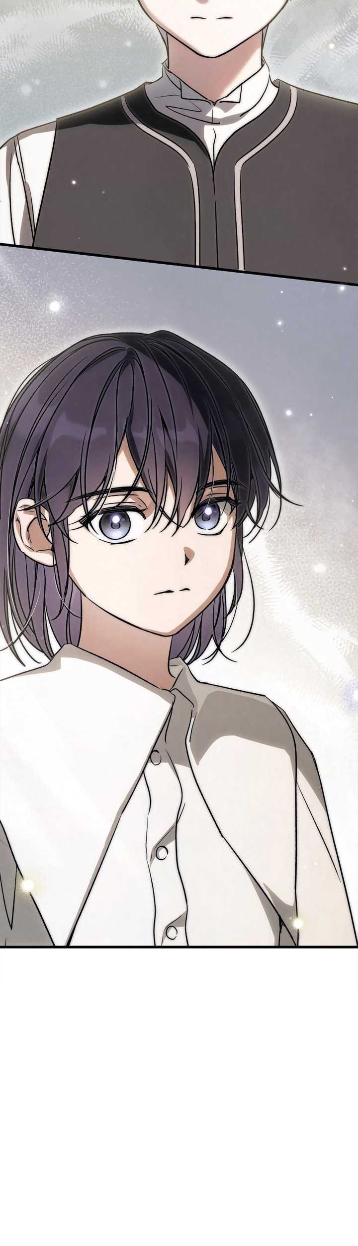 Children of the Rune Chapter 28 Gambar 50