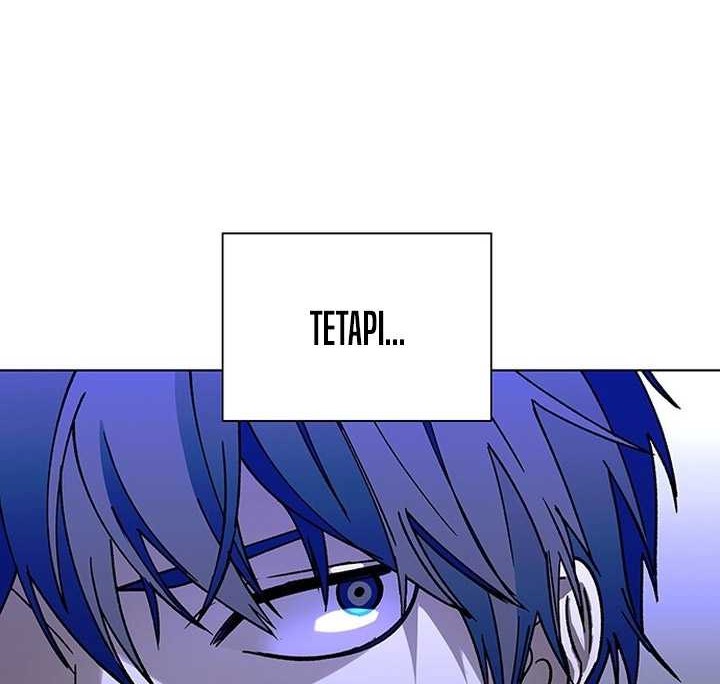 The End of the World is Just a Game to Me Chapter 58 Gambar 3