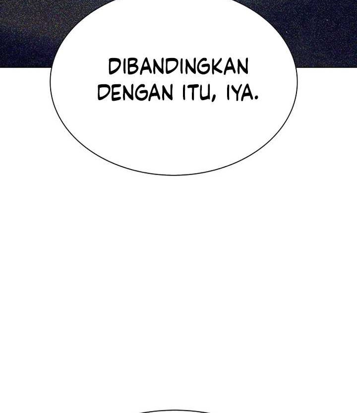The End of the World is Just a Game to Me Chapter 58 Gambar 69
