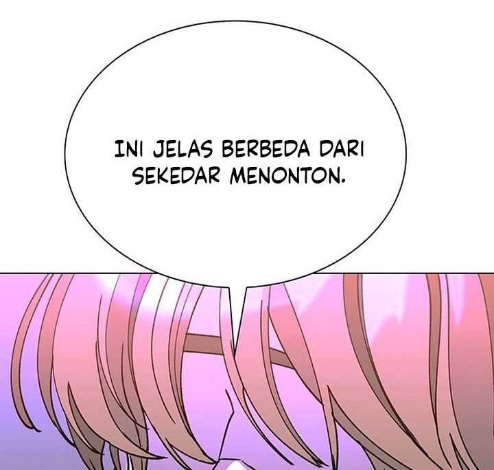 The End of the World is Just a Game to Me Chapter 58 Gambar 5