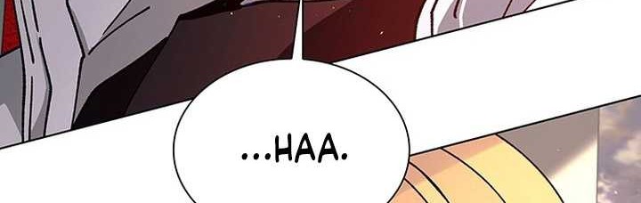 The End of the World is Just a Game to Me Chapter 58 Gambar 95