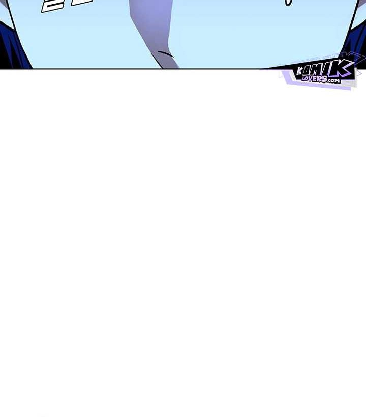 The End of the World is Just a Game to Me Chapter 57 Gambar 37
