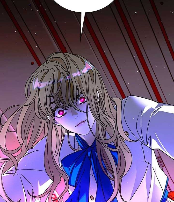 The End of the World is Just a Game to Me Chapter 57 Gambar 47
