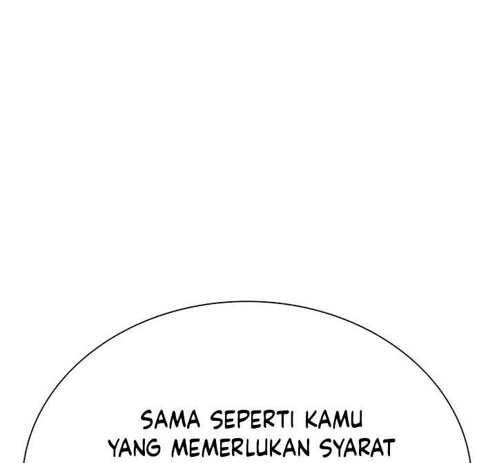The End of the World is Just a Game to Me Chapter 57 Gambar 69