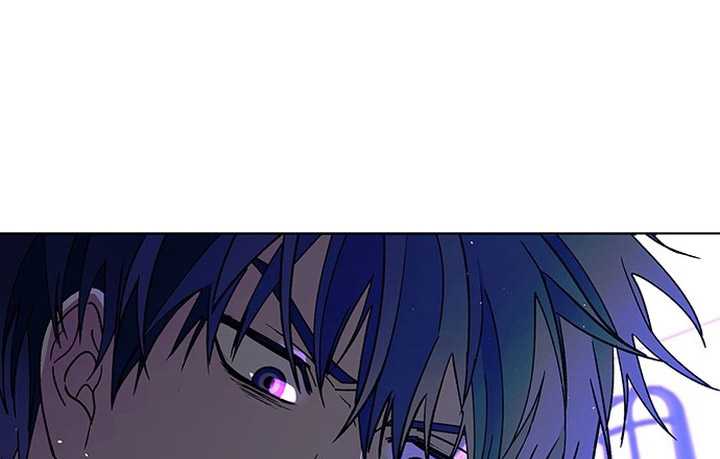 The End of the World is Just a Game to Me Chapter 57 Gambar 110