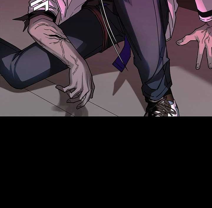 The End of the World is Just a Game to Me Chapter 57 Gambar 9