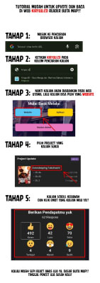 Baca Manga Psych House Chapter 13 Gambar 2