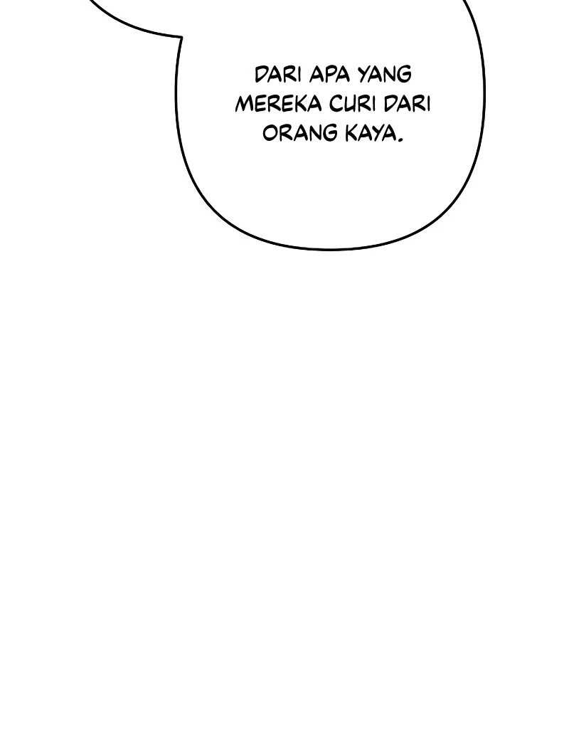 Foreigner on the Periphery (Remake) Chapter 47 Gambar 42