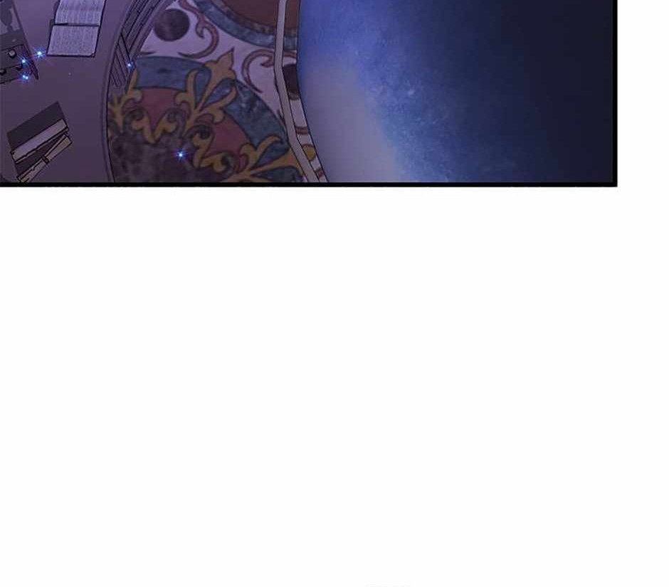 Heir of Mythical Heroes Chapter 58 Gambar 7