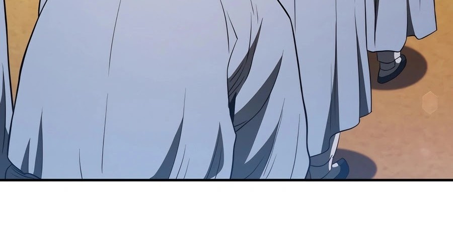 Black Corporation: Joseon Chapter 50 Gambar 36