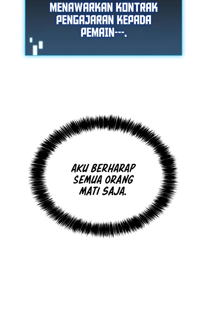 Insanely-Talented Player Chapter 58 Gambar 65