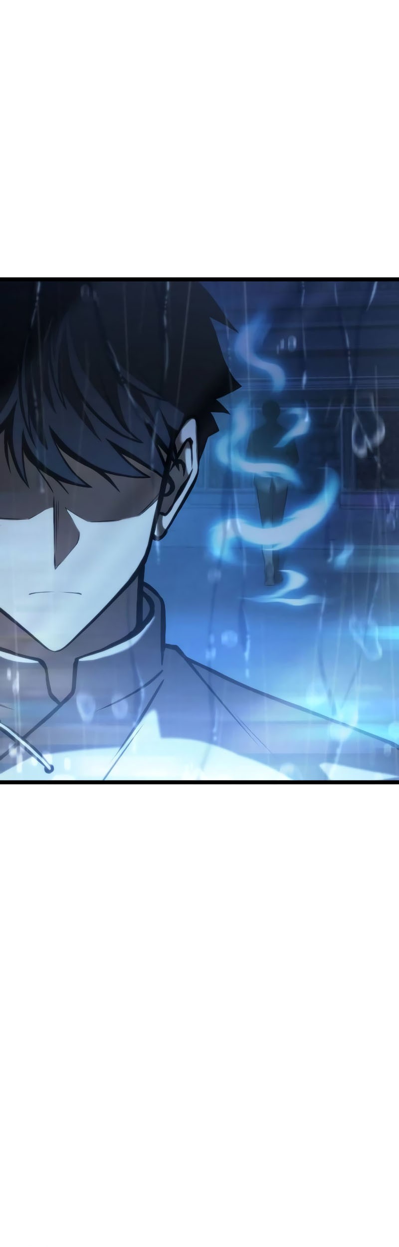 Insanely-Talented Player Chapter 58 Gambar 28
