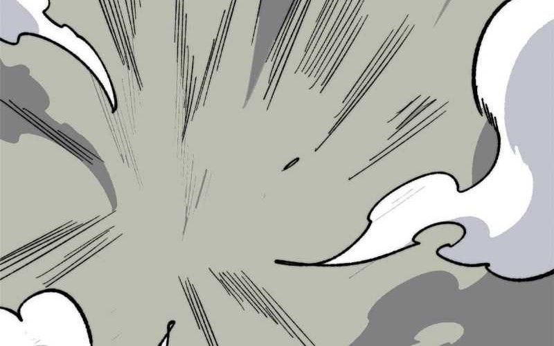 All Hail the Sect Leader Chapter 353 Gambar 26