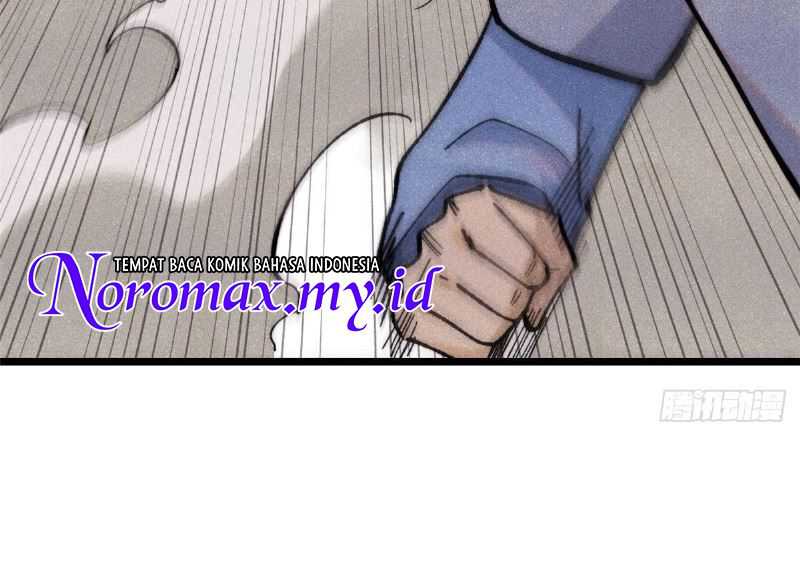 All Hail the Sect Leader Chapter 353 Gambar 29