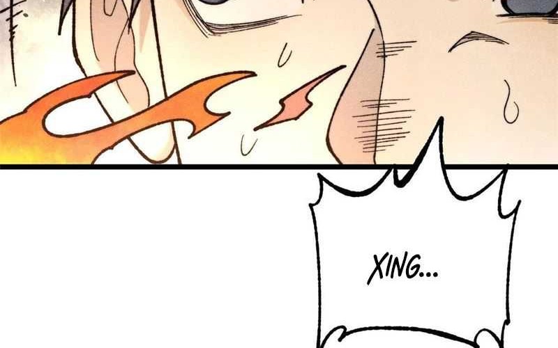 All Hail the Sect Leader Chapter 353 Gambar 31