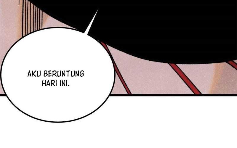 All Hail the Sect Leader Chapter 353 Gambar 12