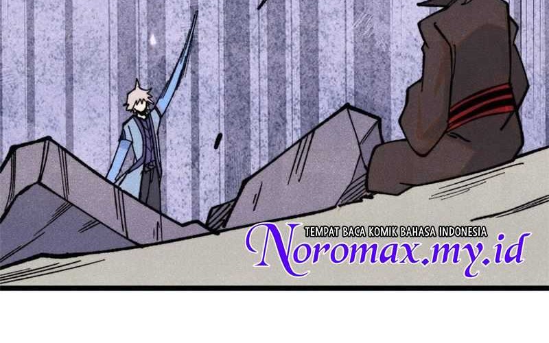 All Hail the Sect Leader Chapter 353 Gambar 16