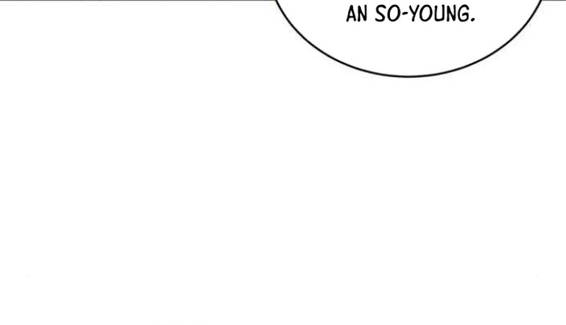 The Prosecutor Doesn’t Know The Law Chapter 17 Gambar 19