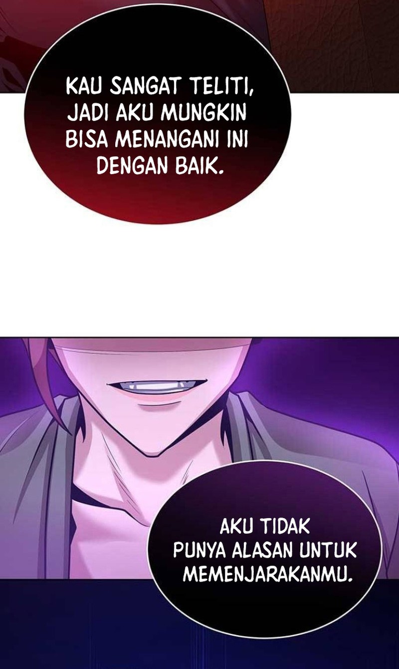 The Prosecutor Doesn’t Know The Law Chapter 17 Gambar 59