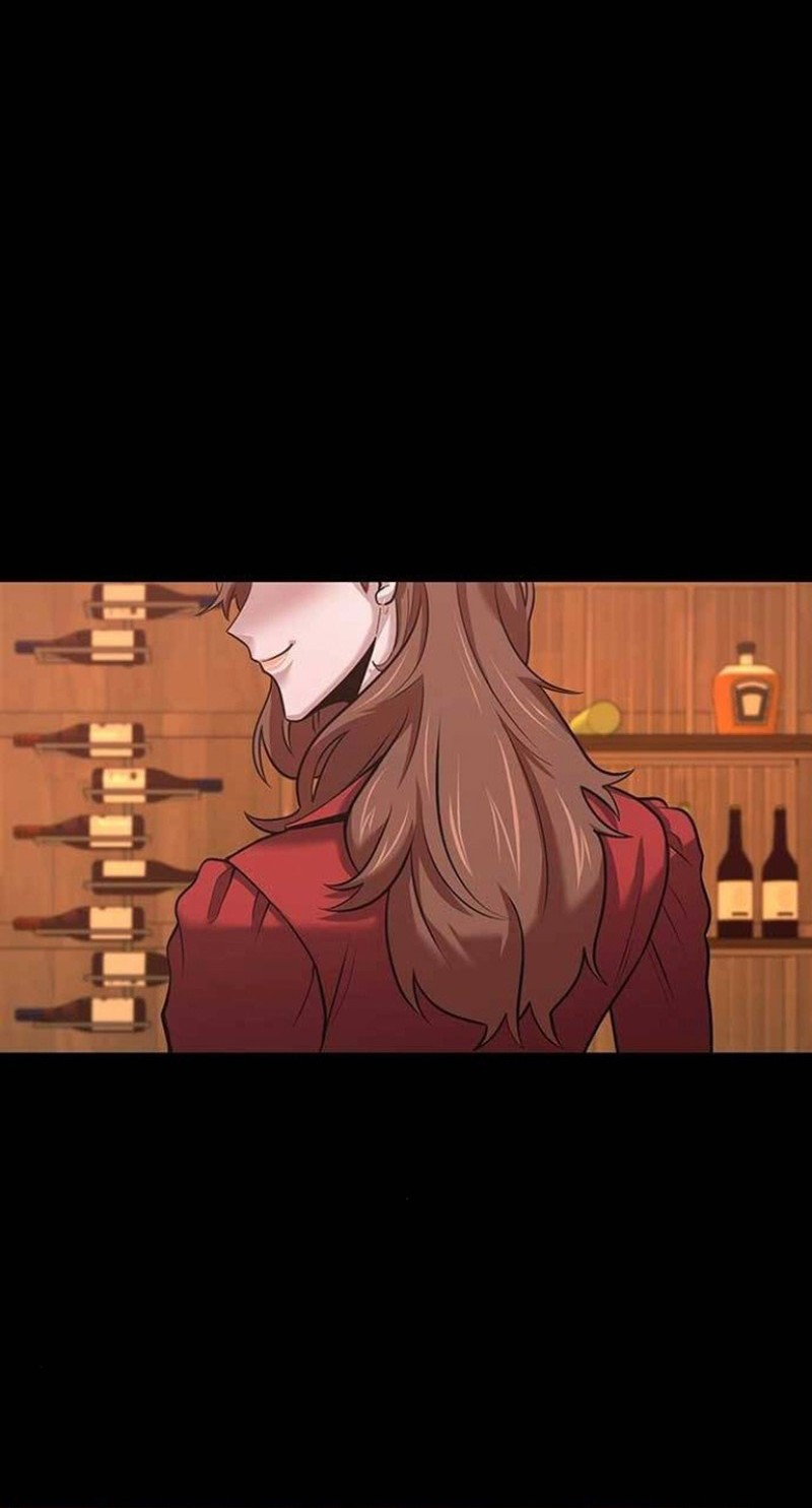 The Prosecutor Doesn’t Know The Law Chapter 17 Gambar 5