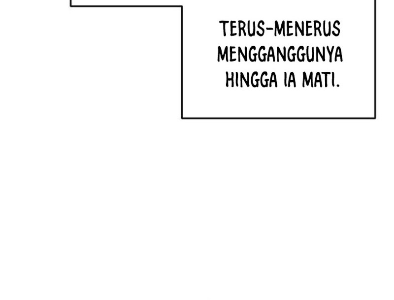 The Prosecutor Doesn’t Know The Law Chapter 16 Gambar 33