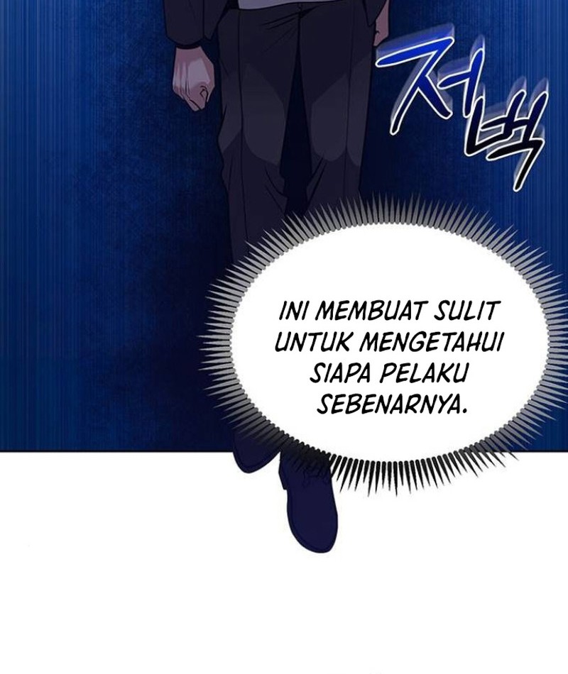 The Prosecutor Doesn’t Know The Law Chapter 16 Gambar 39
