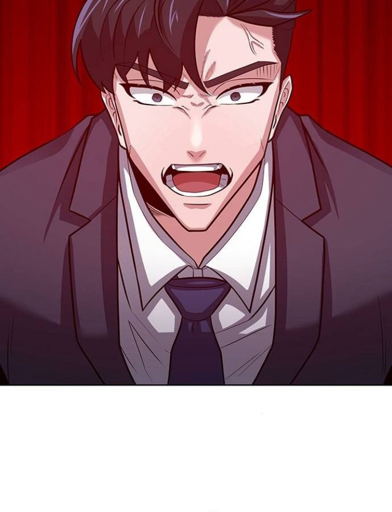 The Prosecutor Doesn’t Know The Law Chapter 16 Gambar 41