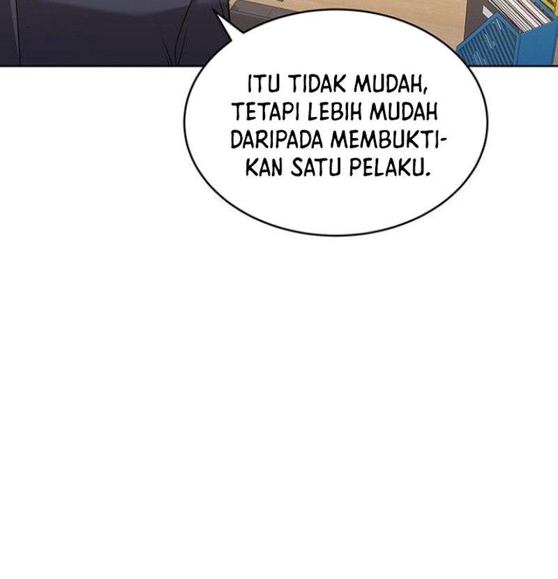 The Prosecutor Doesn’t Know The Law Chapter 16 Gambar 63