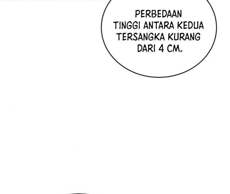The Prosecutor Doesn’t Know The Law Chapter 16 Gambar 17
