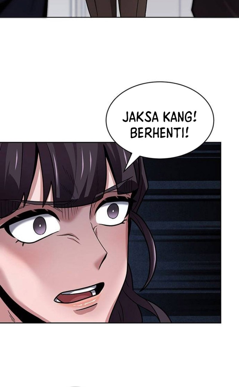 The Prosecutor Doesn’t Know The Law Chapter 15 Gambar 19