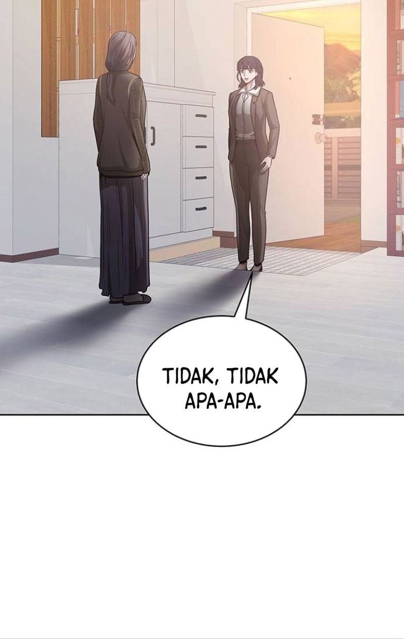 The Prosecutor Doesn’t Know The Law Chapter 15 Gambar 35