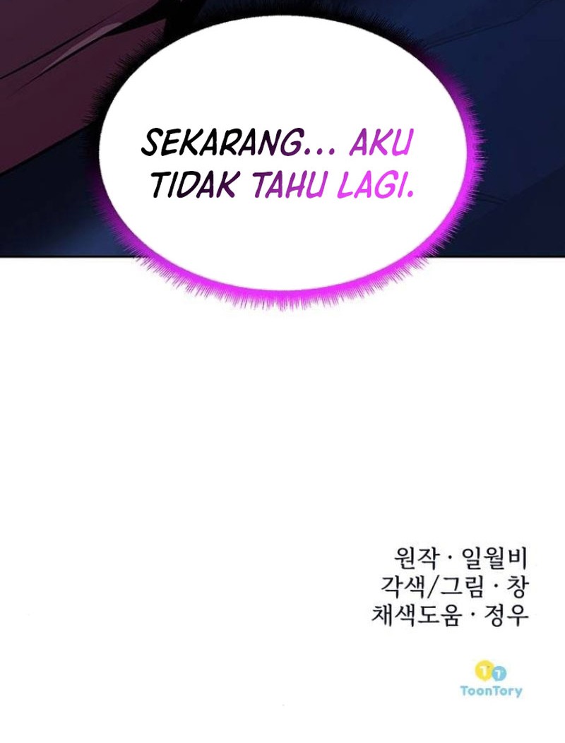 The Prosecutor Doesn’t Know The Law Chapter 15 Gambar 60