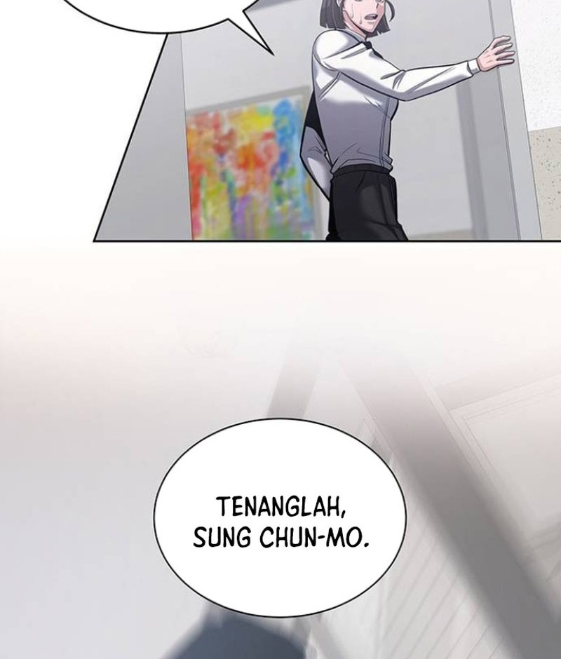 The Prosecutor Doesn’t Know The Law Chapter 15 Gambar 11