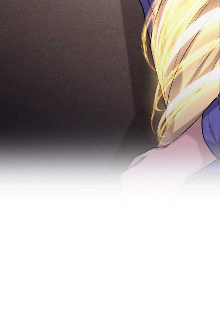Paranoid Mage Chapter 27 Gambar 5
