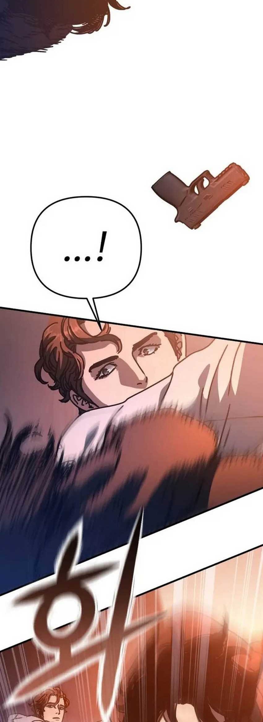 Hidden House in the Apocalypse Chapter 20 Gambar 59
