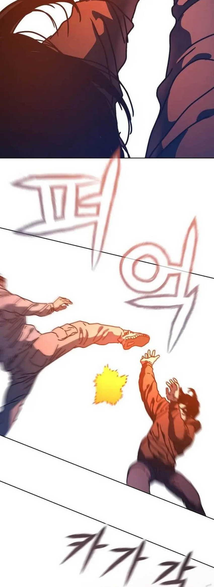Hidden House in the Apocalypse Chapter 20 Gambar 63