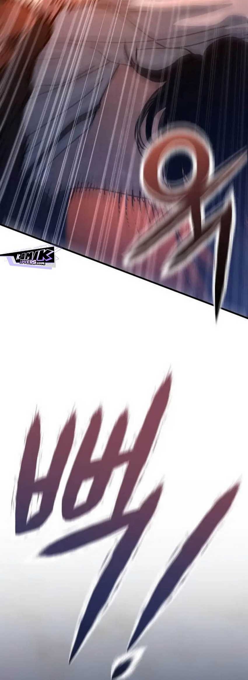Hidden House in the Apocalypse Chapter 20 Gambar 69