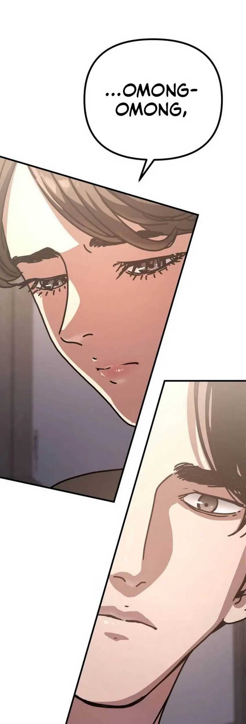 Hidden House in the Apocalypse Chapter 20 Gambar 4