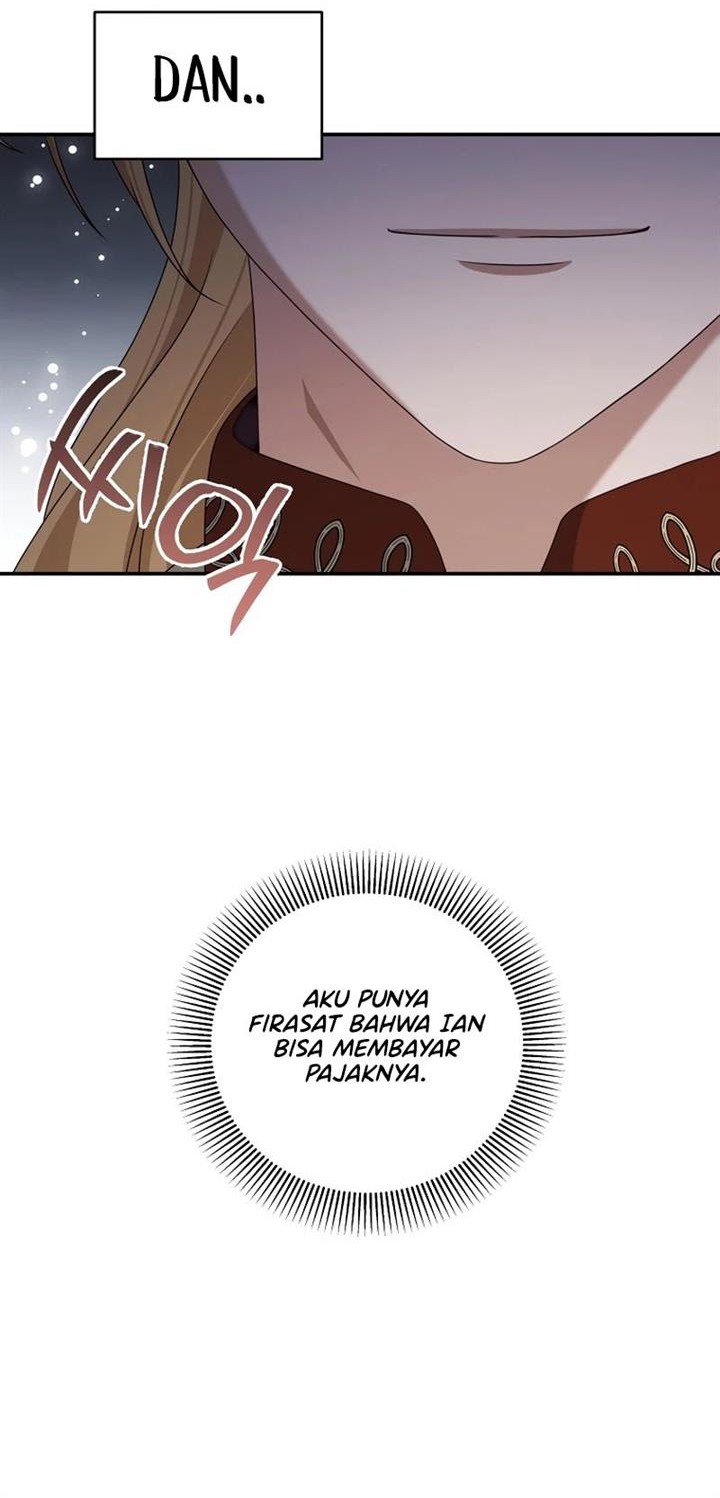 Margrave’s Bastard Son was The Emperor Chapter 38 Gambar 43