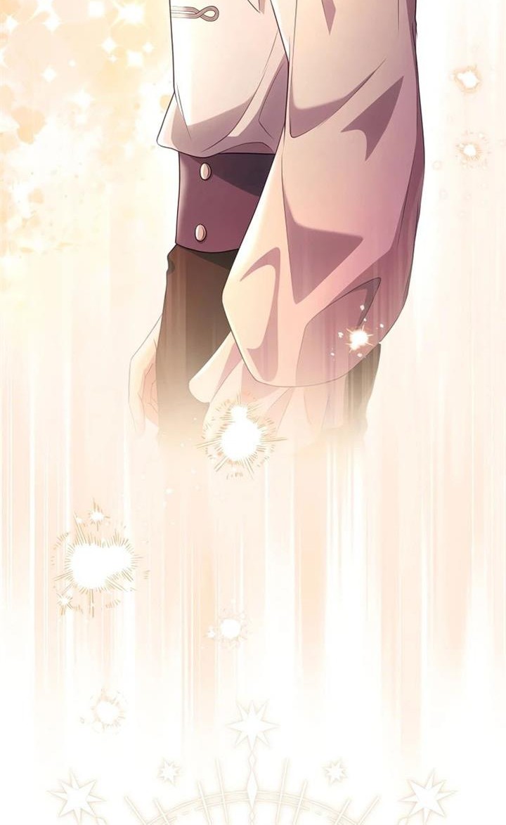 Margrave’s Bastard Son was The Emperor Chapter 38 Gambar 47