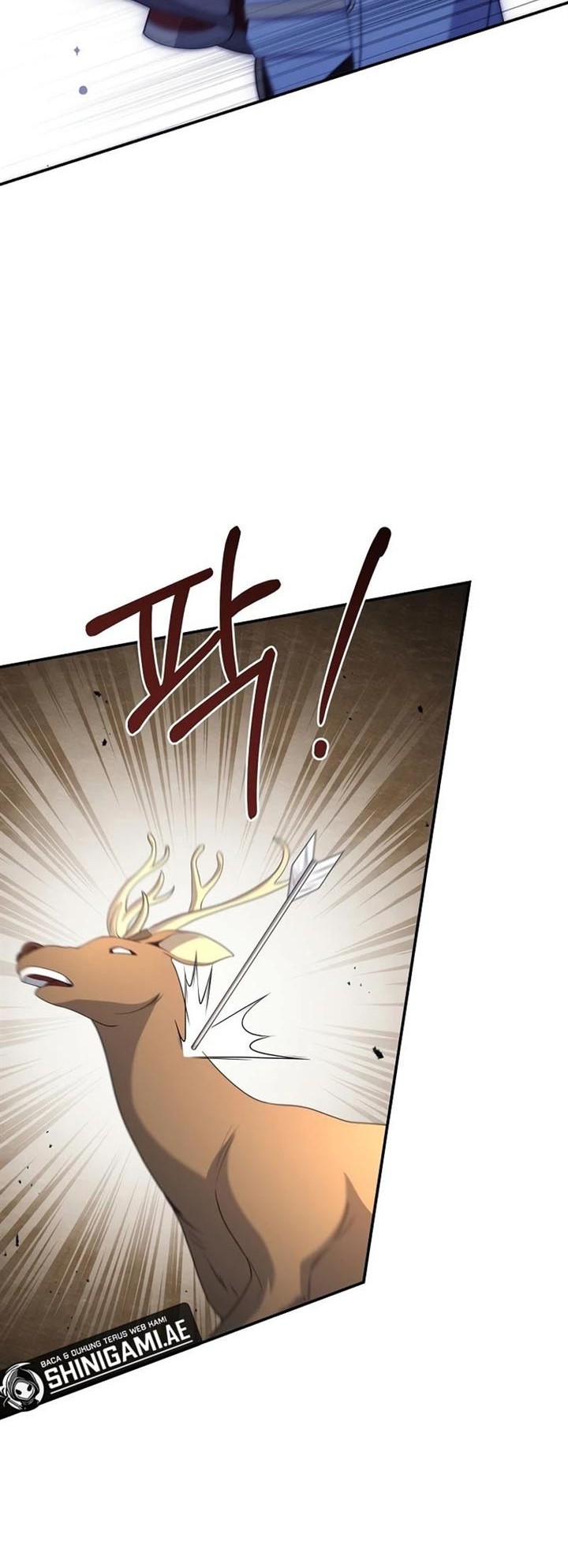 Margrave’s Bastard Son was The Emperor Chapter 38 Gambar 4