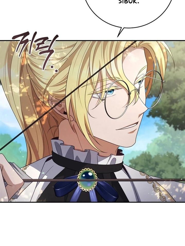 Margrave’s Bastard Son was The Emperor Chapter 38 Gambar 15
