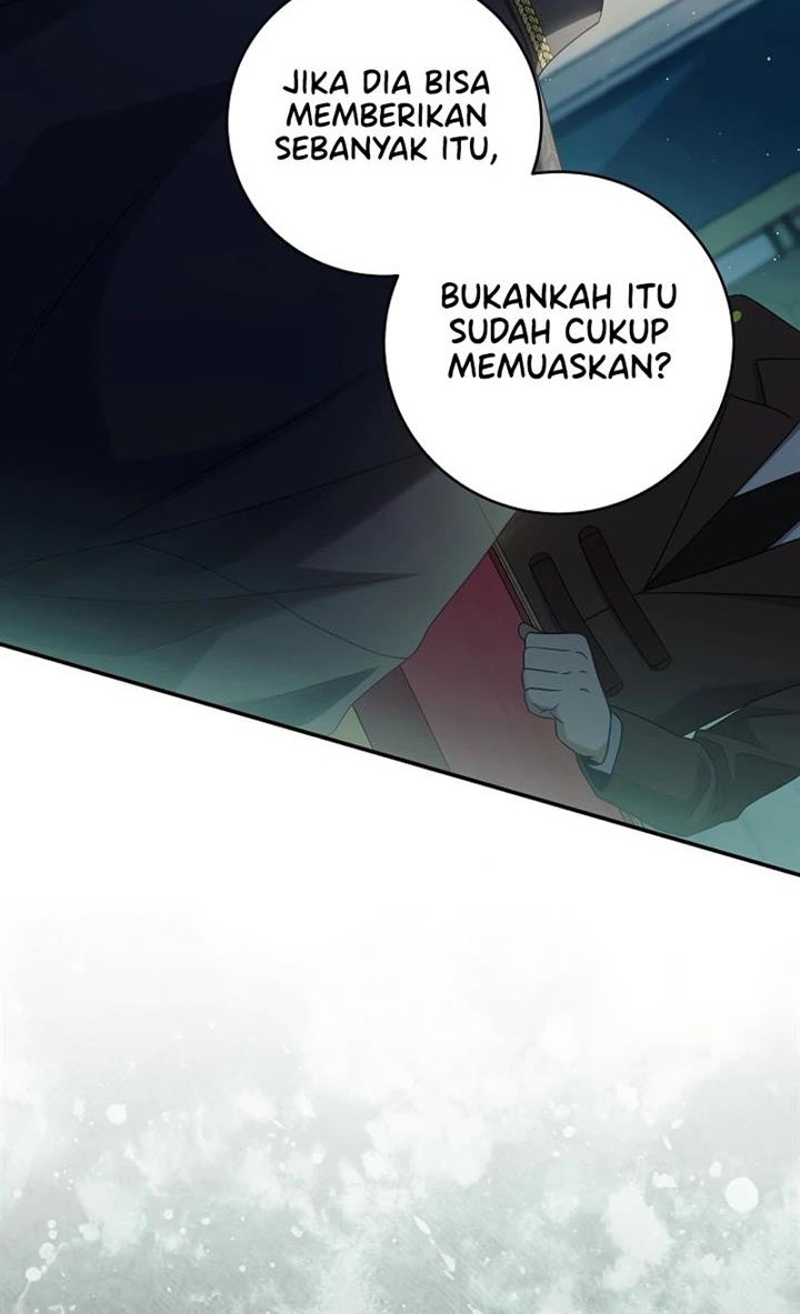 Margrave’s Bastard Son was The Emperor Chapter 38 Gambar 35