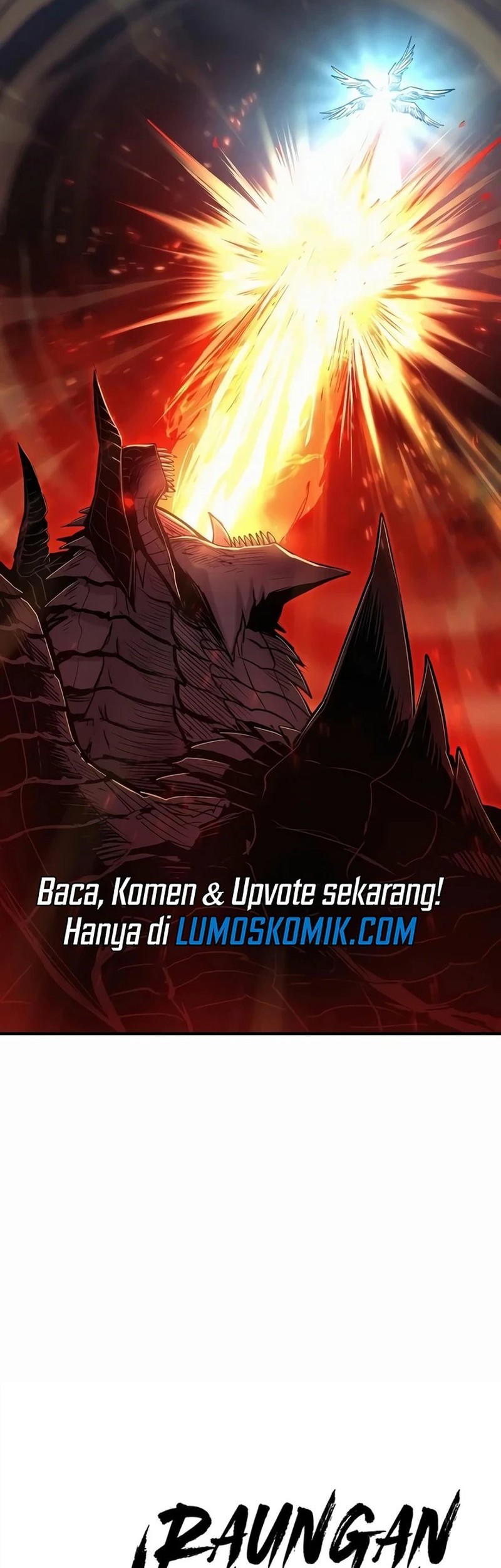 Howling Dragon Chapter 44 Gambar 62