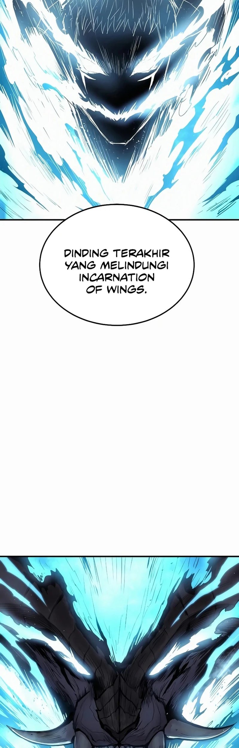 Howling Dragon Chapter 43 Gambar 51