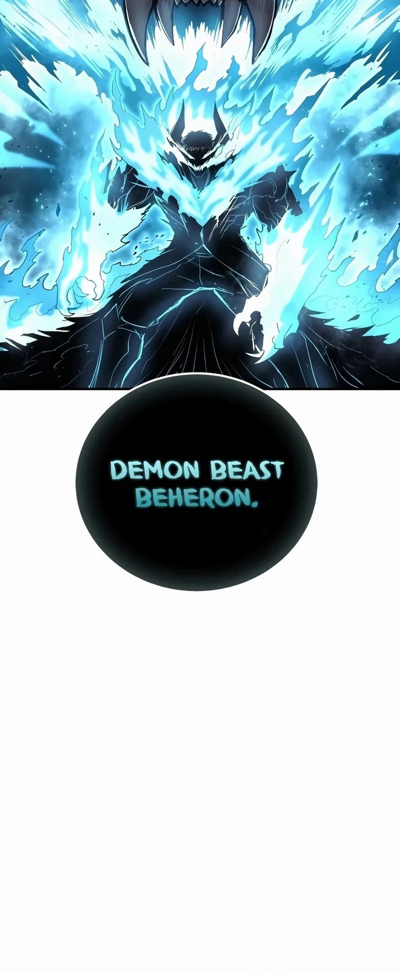 Howling Dragon Chapter 43 Gambar 52