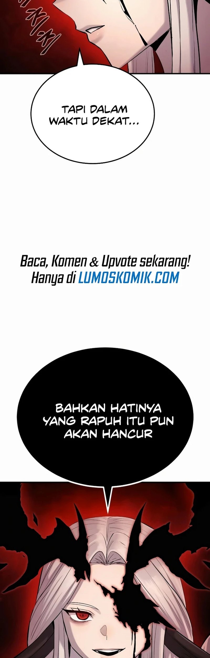 Howling Dragon Chapter 43 Gambar 70
