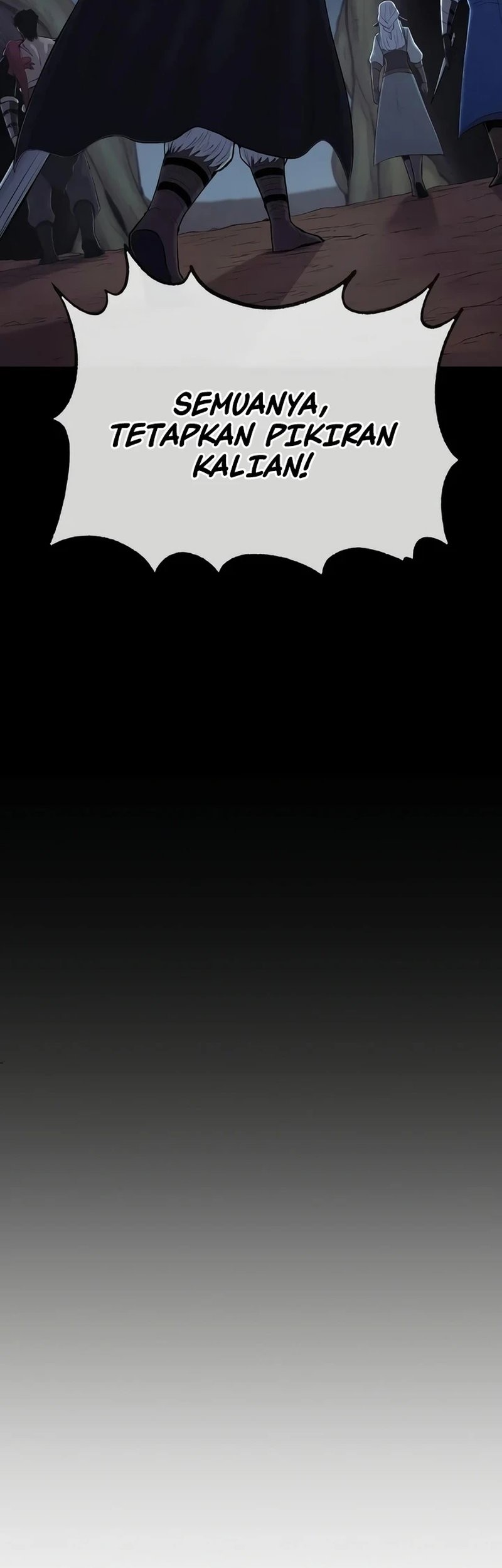 Howling Dragon Chapter 43 Gambar 19