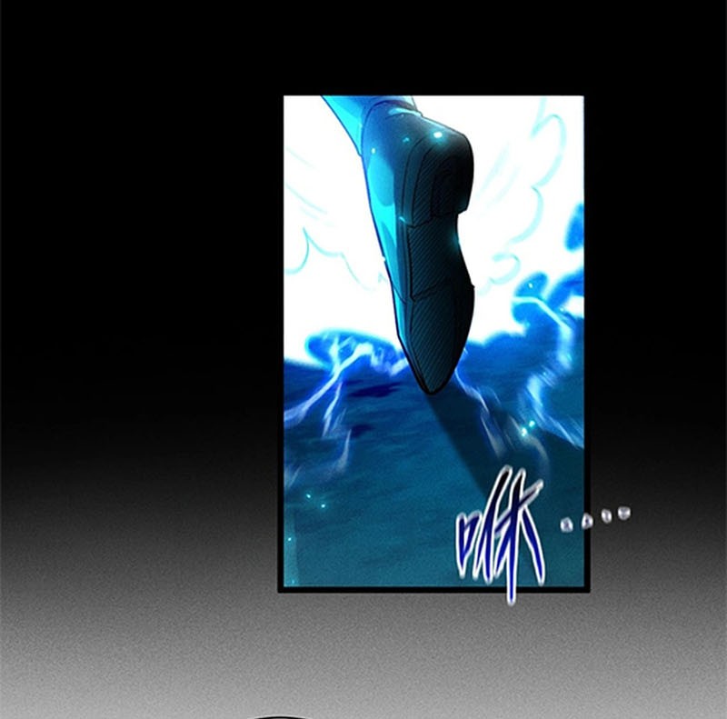 I Awoke as a God After Auto Battling For a Million Years (Idle Player Returns as a God) Chapter 10 Gambar 30