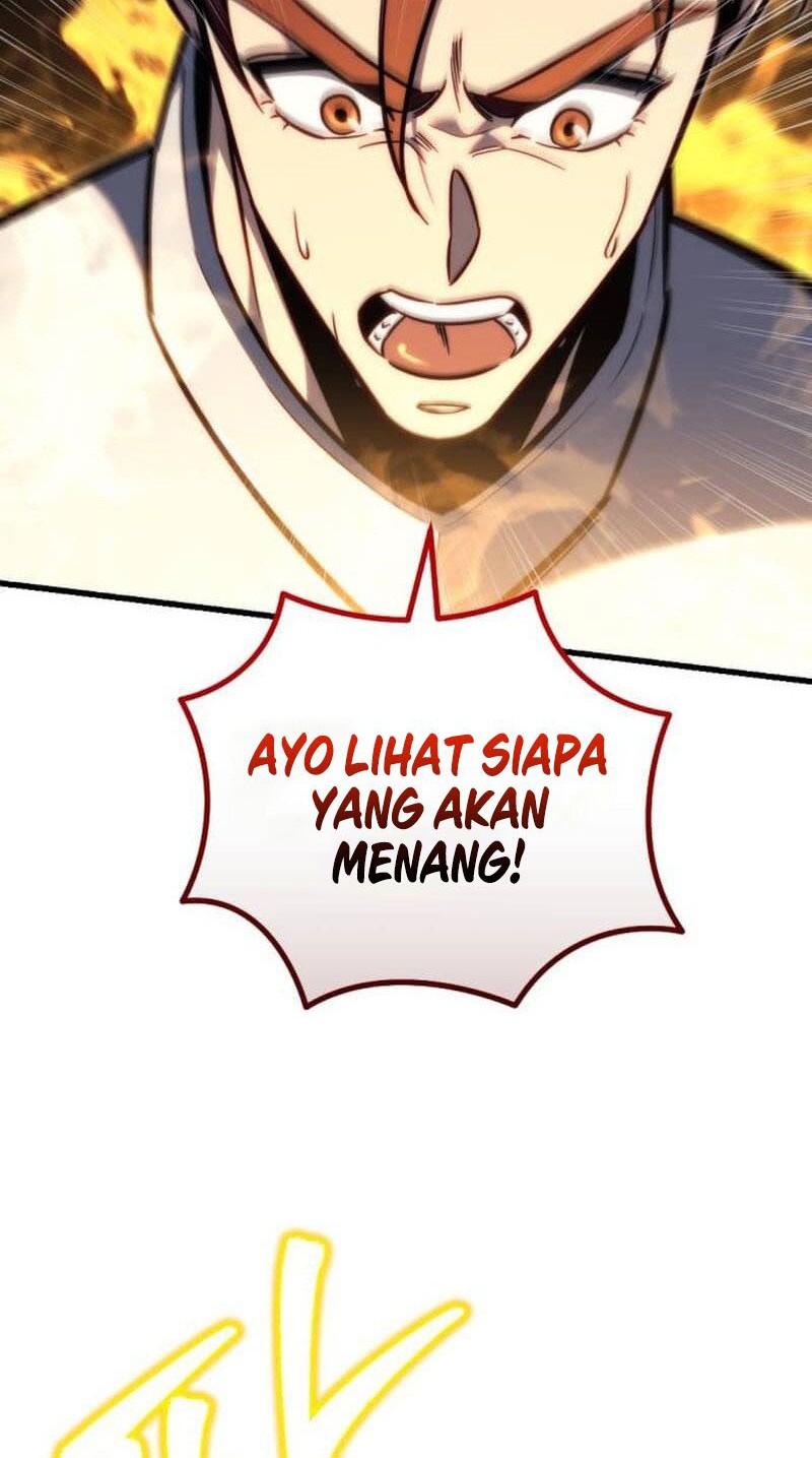 Regressor Of The Fallen Family Chapter 45 Gambar 61